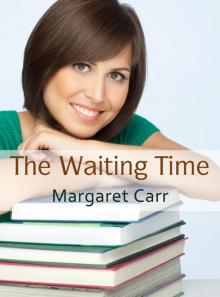 The Waiting Time Read online
