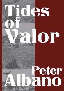 Tides of Valor Read online
