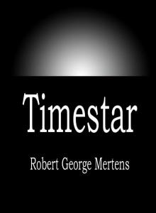 Timestar