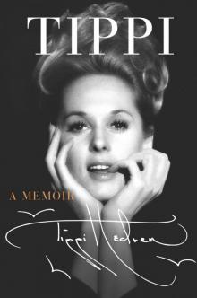 Tippi: A Memoir