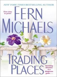 Trading Places Read online