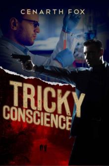 Tricky Conscience Read online