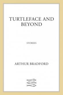 Turtleface and Beyond Read online