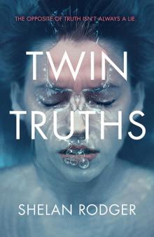 Twin Truths Read online