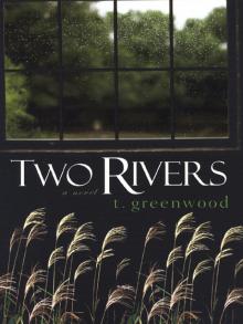 Two Rivers Read online