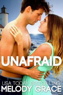 Unafraid (Beachwood Bay) Read online