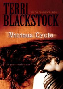 Vicious Cycle Read online