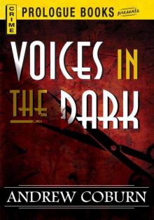 Voices in the Dark Read online