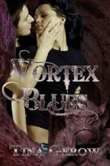 Vortex Blues