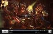 Warhammer - [Blackhearts 00] - Hetzau's Follies Read online