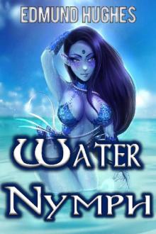 Water Nymph Read online