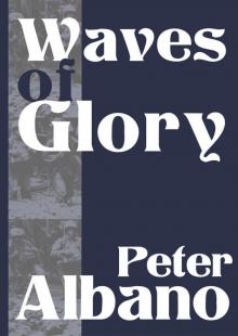 Waves of Glory Read online