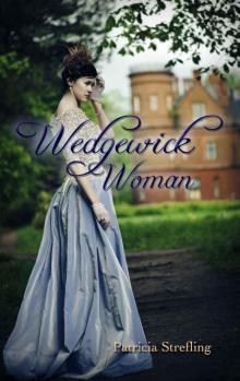 Wedgewick Woman Read online