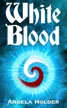 White Blood Read online