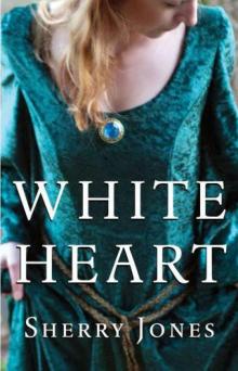 White Heart Read online
