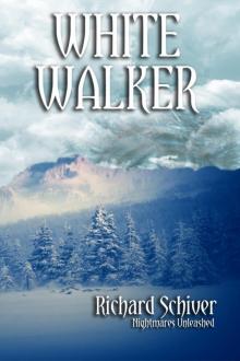 White Walker Read online