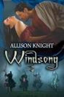 Windsong Read online