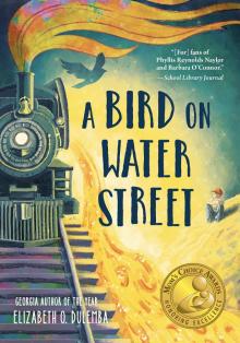 A Bird on Water Street Read online