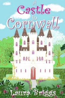 A Castle in Cornwall Read online