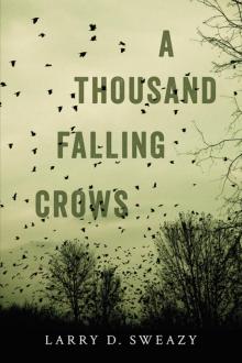 A Thousand Falling Crows Read online