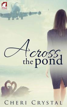 Across the Pond Read online