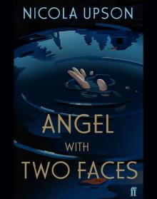Angel with Two Faces jt-2 Read online