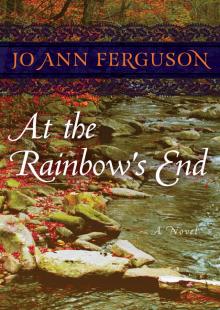 At the Rainbow's End Read online