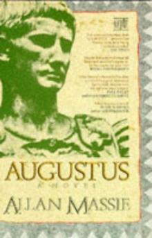 Augustus Read online