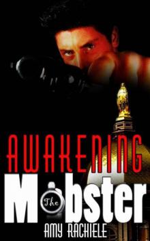 Awakening the Mobster Read online