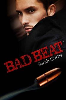 Bad Beat (The Gamblers Book 2) Read online