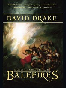 Balefires Read online