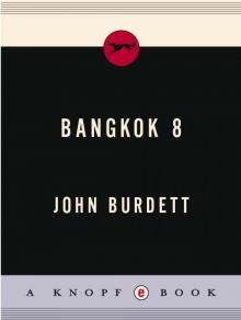 Bangkok 8 sj-1 Read online