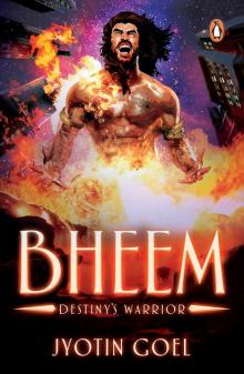 Bheem Read online