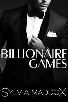 Billionaire Games