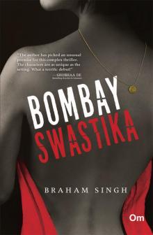Bombay Swastika Read online