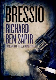 Bressio Read online