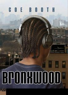 Bronxwood Read online