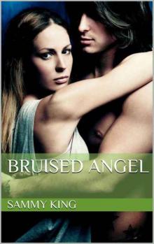 Bruised Angel (River of Lies #2) Read online