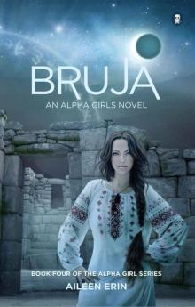 Bruja Read online