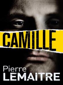 Camille Read online