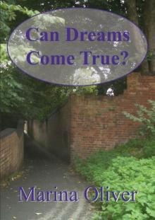 Can Dreams Come True? Read online