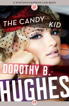 Candy Kid Read online