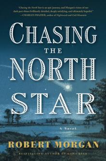 Chasing the North Star Read online
