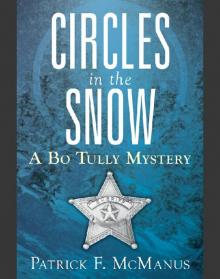 Circles in the Snow Read online