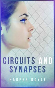 Circuits and Synapses