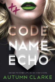 Code Name Echo