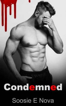 Condemned