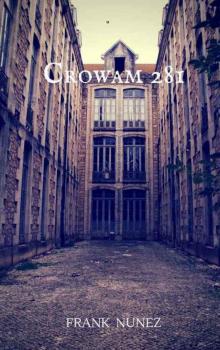 Crowam 281