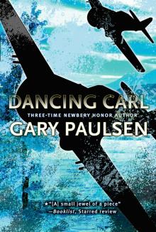 Dancing Carl Read online