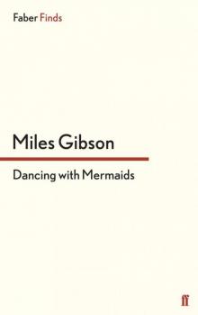 Dancing with Mermaids Read online